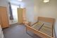 Additional image 6 of Wraysbury Drive, Yiewsley, West Drayton, Hillingdon, UB7 7FE