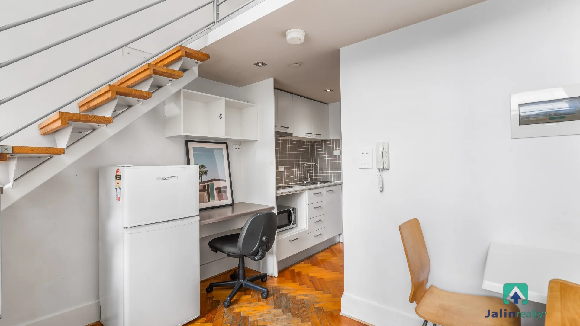 Additional image 8 of 311/58-66 La Trobe Street, Melbourne VIC 3000