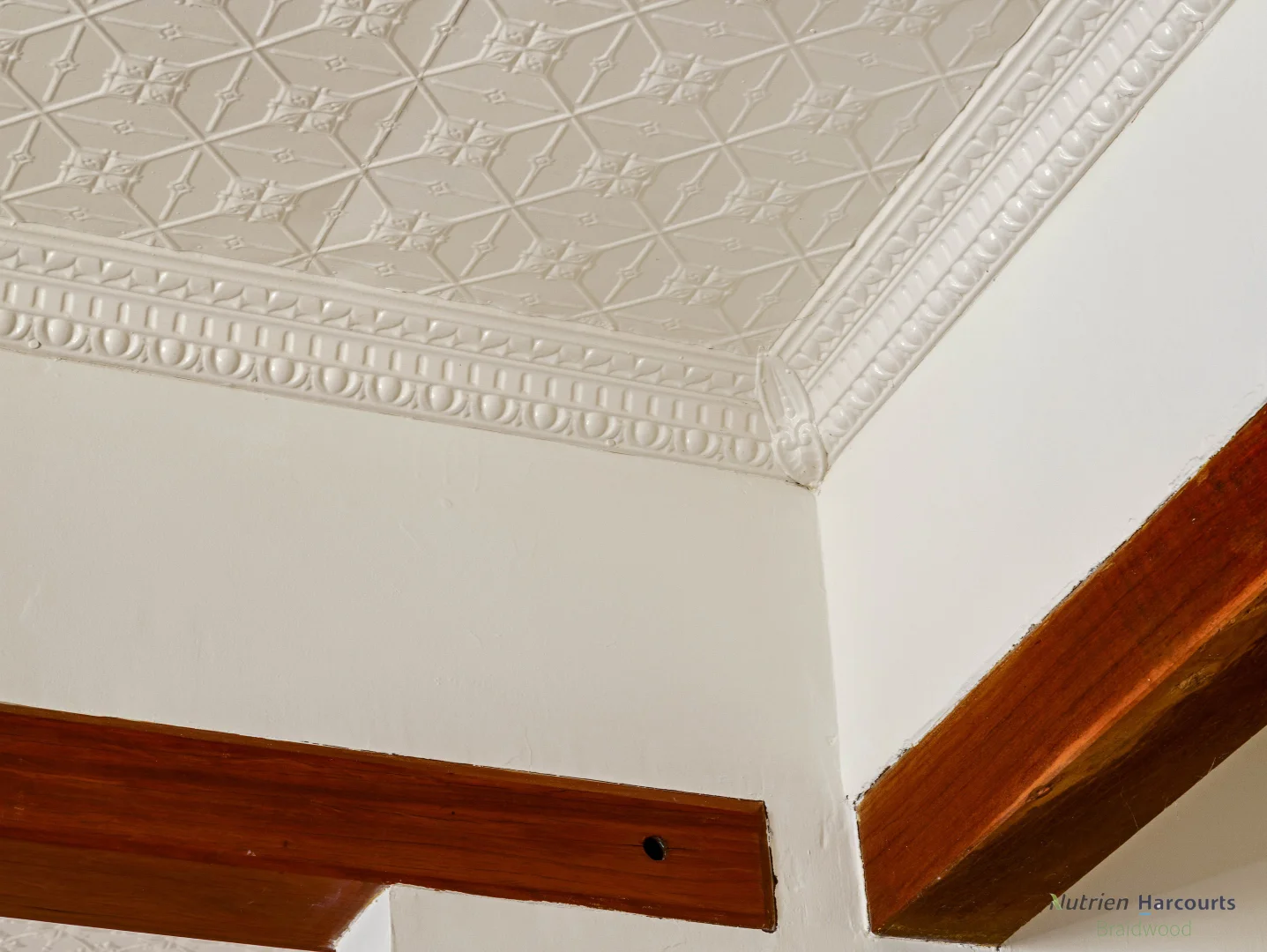 Additional image 52 of 60 Wilson Street, Braidwood NSW 2622