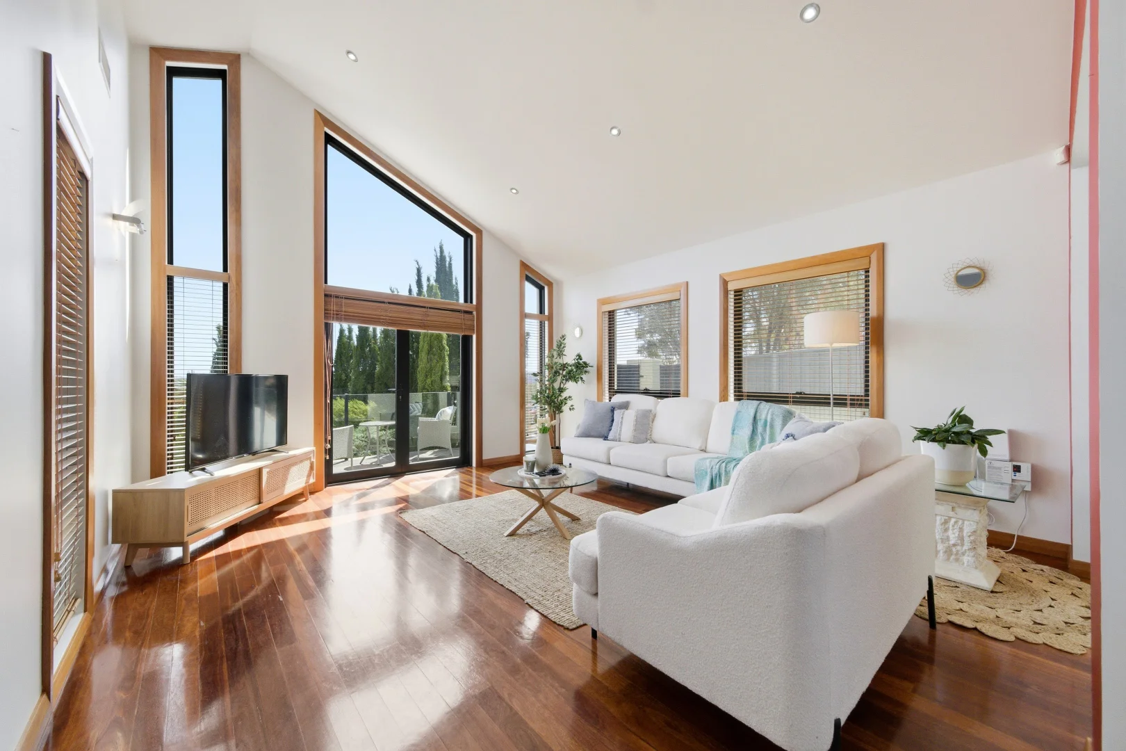 Additional image 5 of 23 Conway Street, Queanbeyan NSW 2620