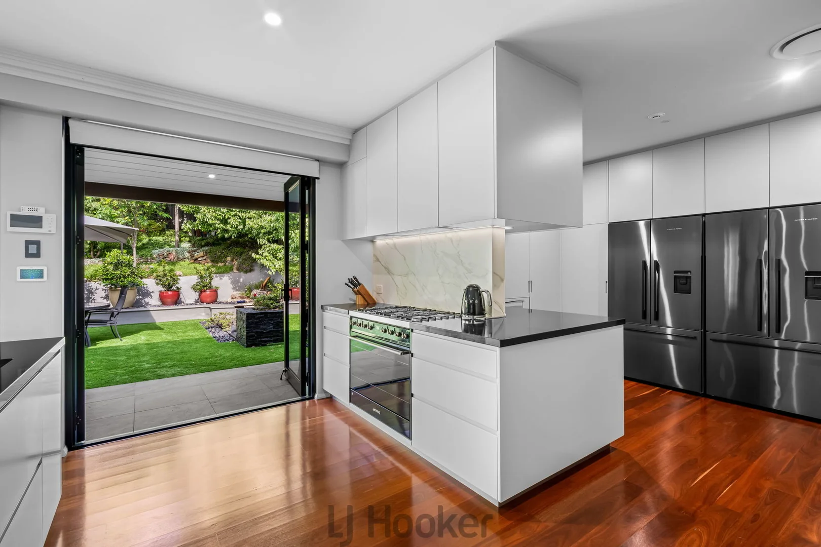 Additional image 10 of 49 Excelsior Parade, Carey Bay NSW 2283