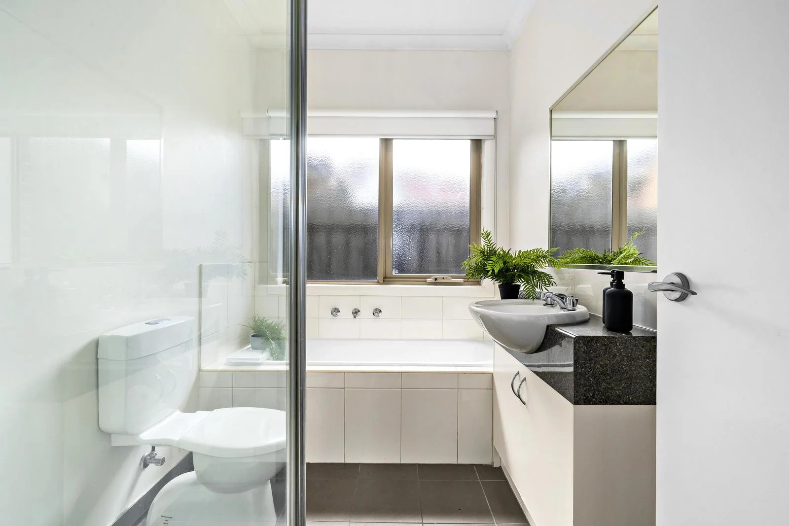 Additional image 9 of 3/23-25 Epstein Street, Reservoir VIC 3073