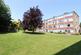 Additional image 11 of Garden Royal, Putney SW15