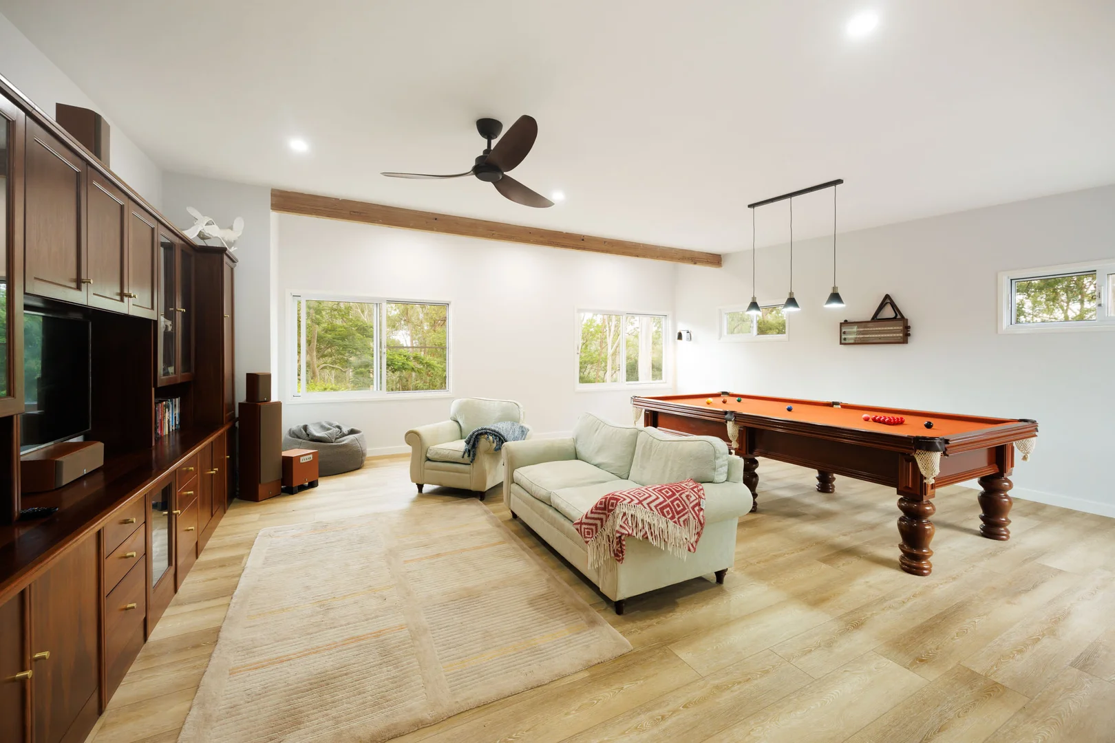 Additional image 12 of 78 Herron Road, Pullenvale QLD 4069