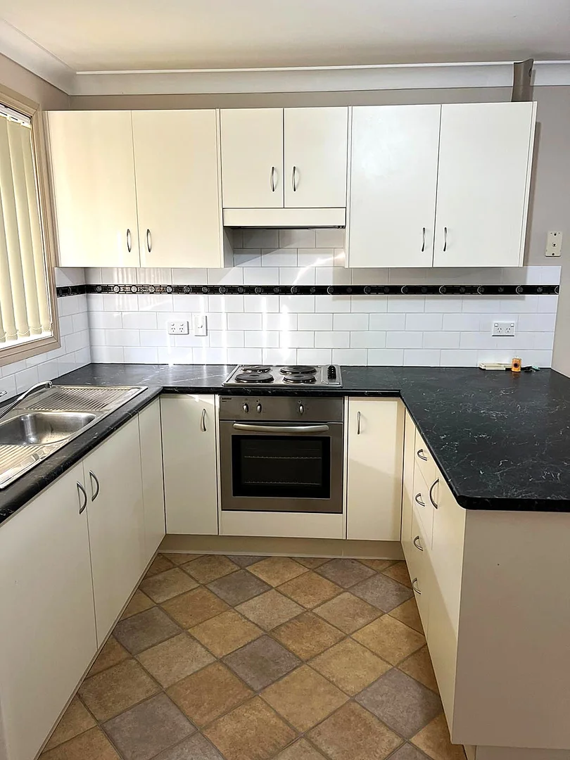 Additional image 16 of 153 Gisborne Street, Wellington NSW 2820