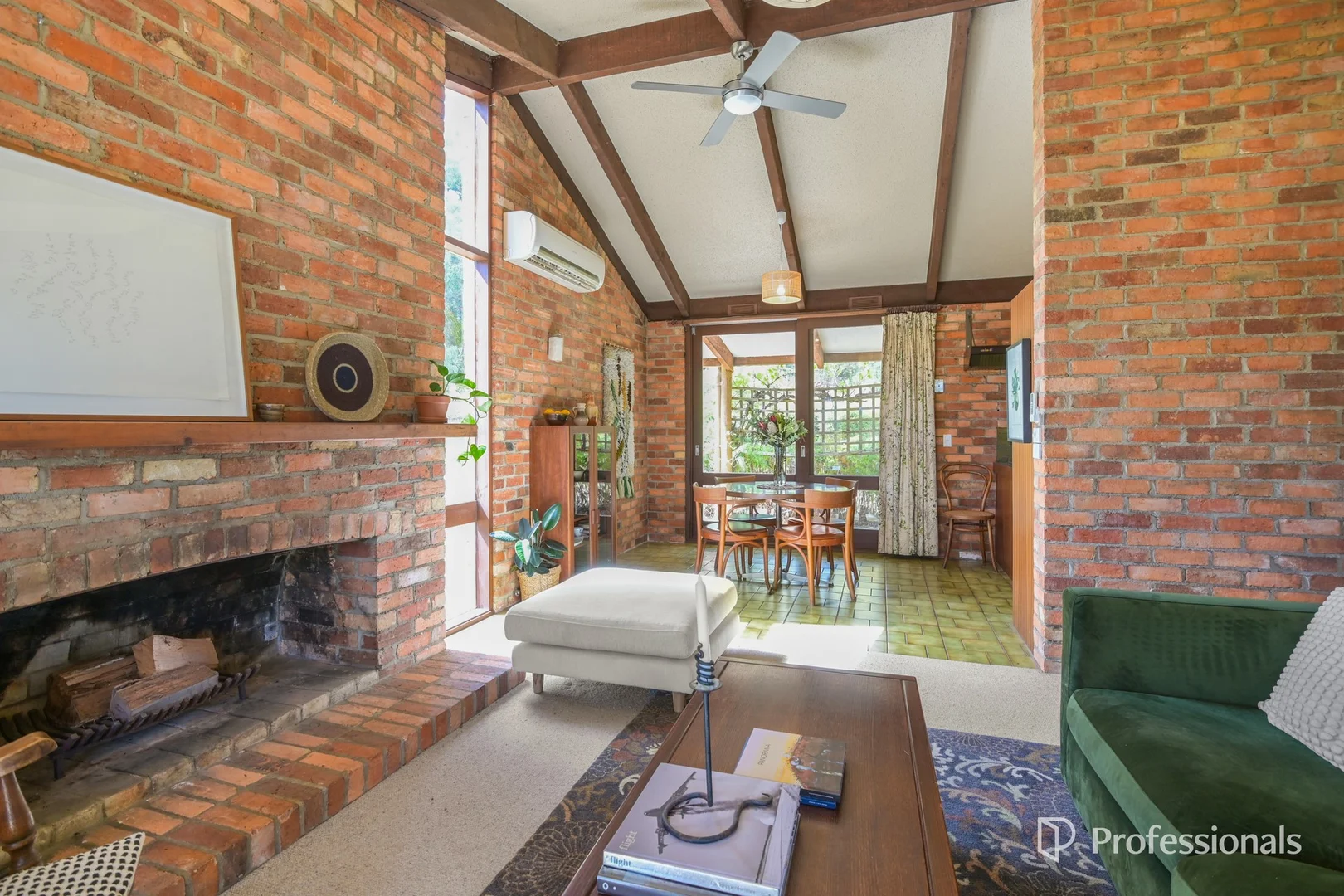 Additional image 7 of 150 Blackleather Creek Road, Launching Place VIC 3139