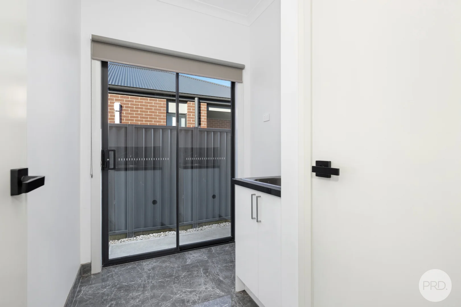 Additional image 14 of 11 Zircon Street, Alfredton VIC 3350