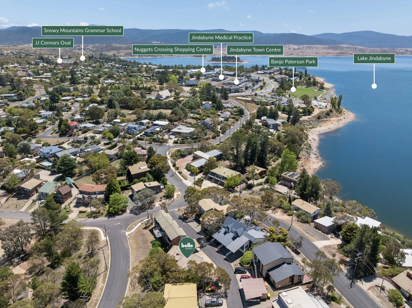 Additional image 11 of 2/56 Townsend Street, Jindabyne NSW 2627