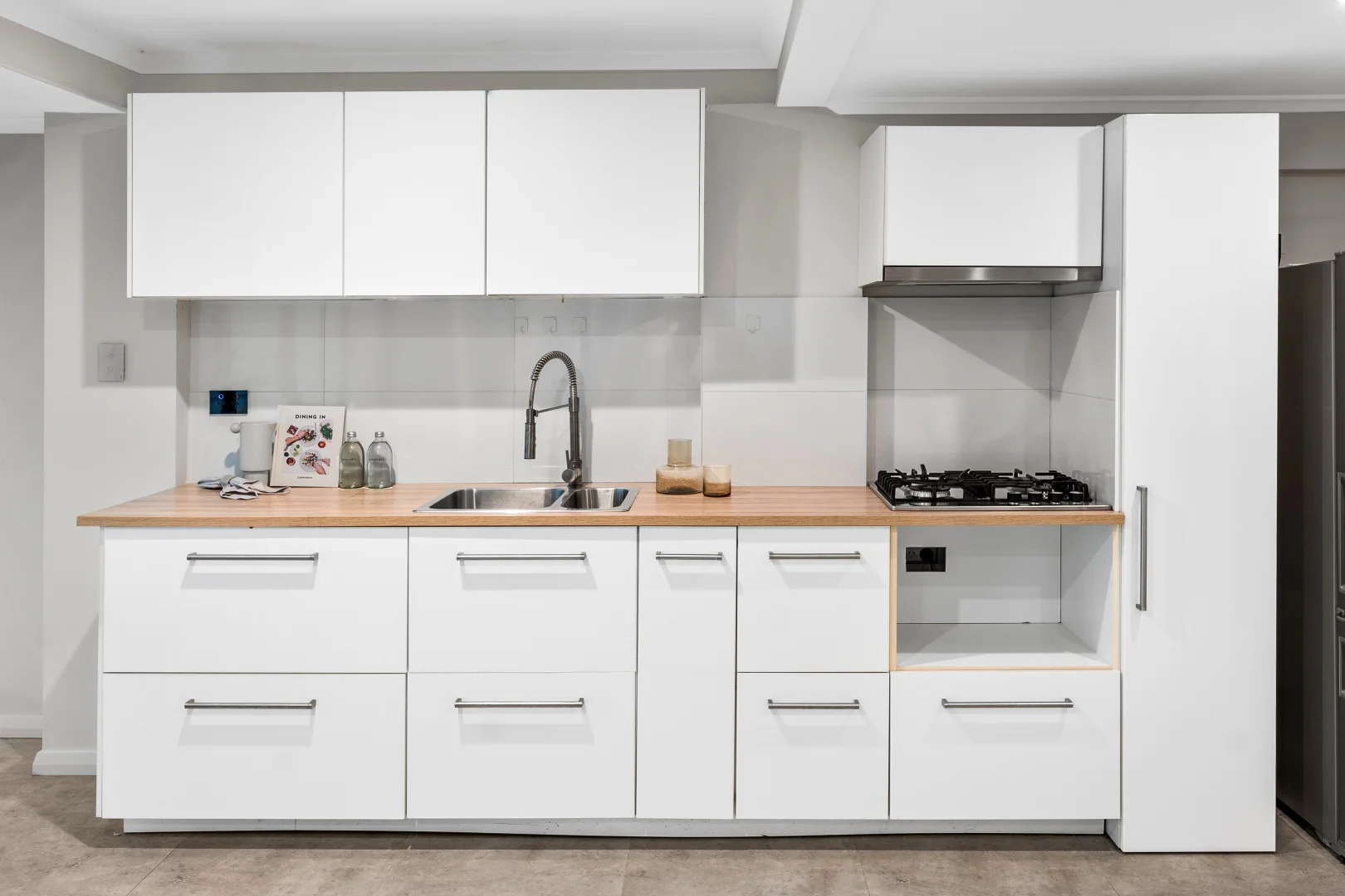 Additional image 8 of 47B Highfield Road, Lindfield NSW 2070