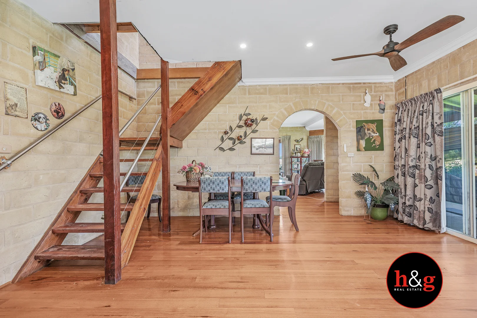 Additional image 4 of 870 Harston Road, Girgarre East VIC 3616