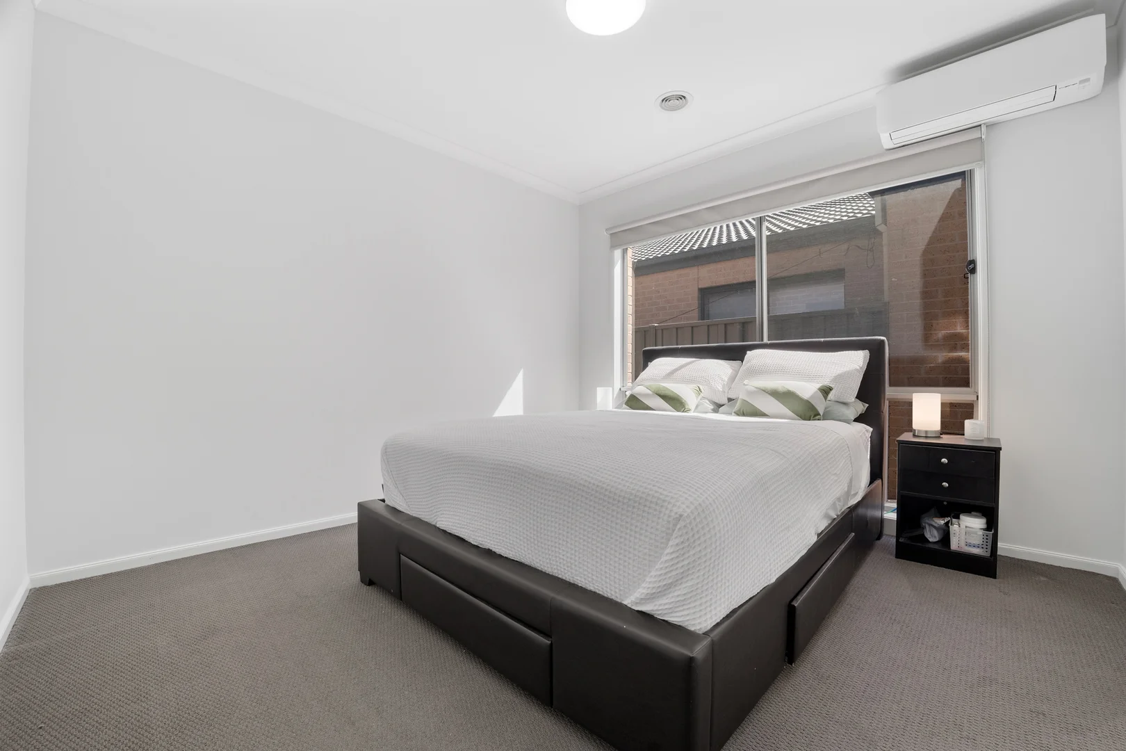 Additional image 9 of 4 Rubida Street, Tarneit VIC 3029