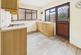 Additional image 9 of Princes Road, Dartford, Kent, DA1
