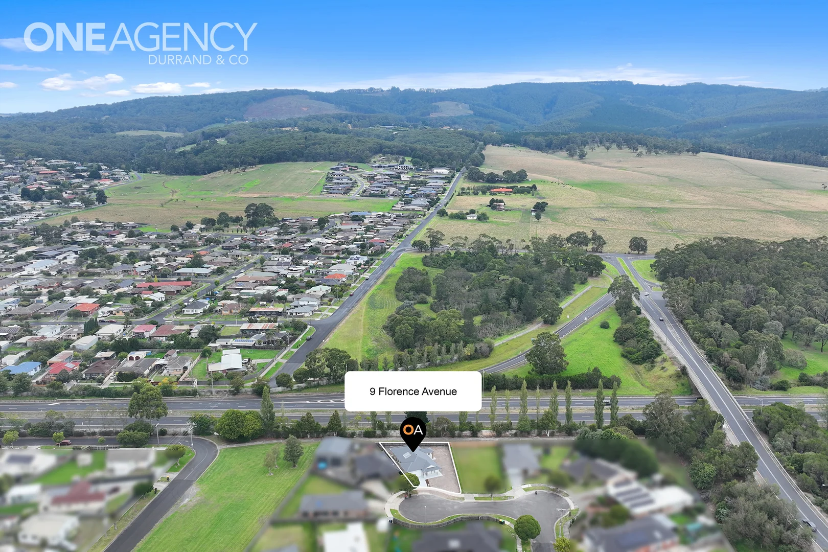 Additional image 19 of 9 Florence Avenue, Moe VIC 3825