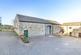 Additional image 8 of Dob Park, Otley, North Yorkshire, LS21