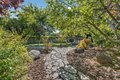 Additional image 80 of 9011 Quail Cove Dr, Elk Grove, CA, 95624