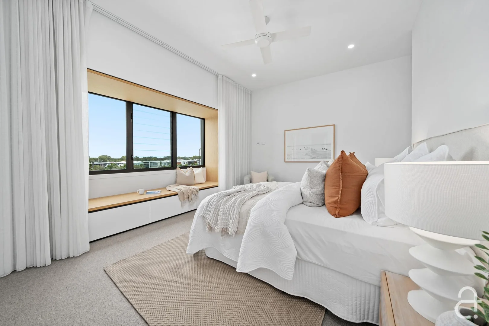 Additional image 22 of 28 Bokarina Boulevard, Bokarina QLD 4575