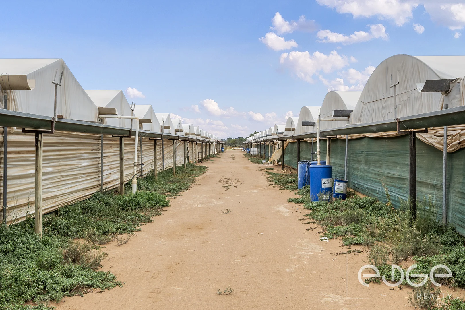 Additional image 6 of Lot 390 Port Gawler Road, Port Gawler SA 5501