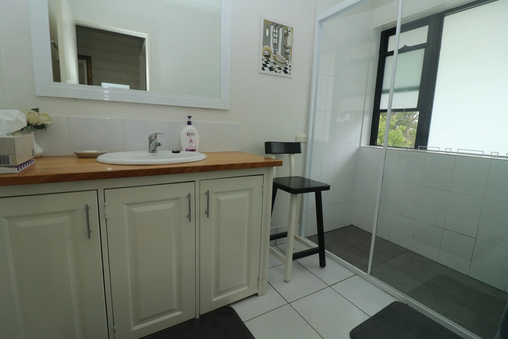 Additional image 23 of 72 Old Caves Road, Stanthorpe QLD 4380