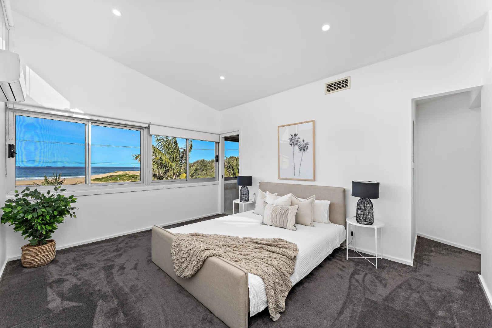 Additional image 6 of 20 Seaview Crescent, Stanwell Park NSW 2508