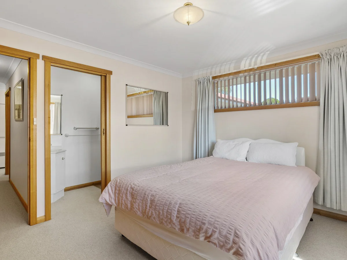 Additional image 12 of 68 West Church Street, Deloraine TAS 7304