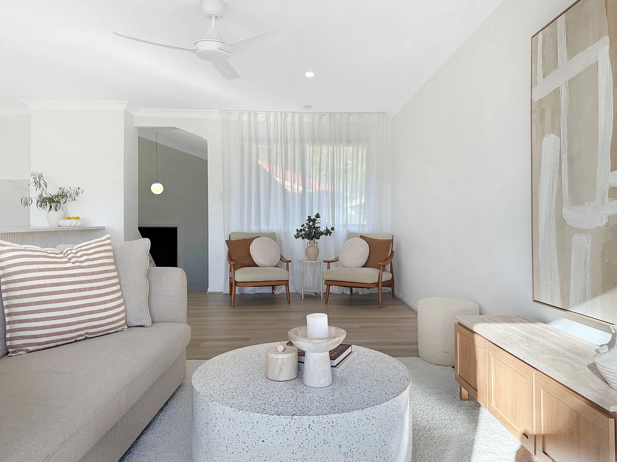 Additional image 7 of 3026/6 Crestridge Crescent, Oxenford QLD 4210