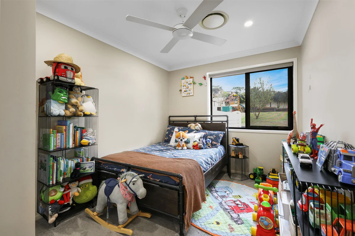 Additional image 13 of 62 Ferguson Road, Westbrook QLD 4350