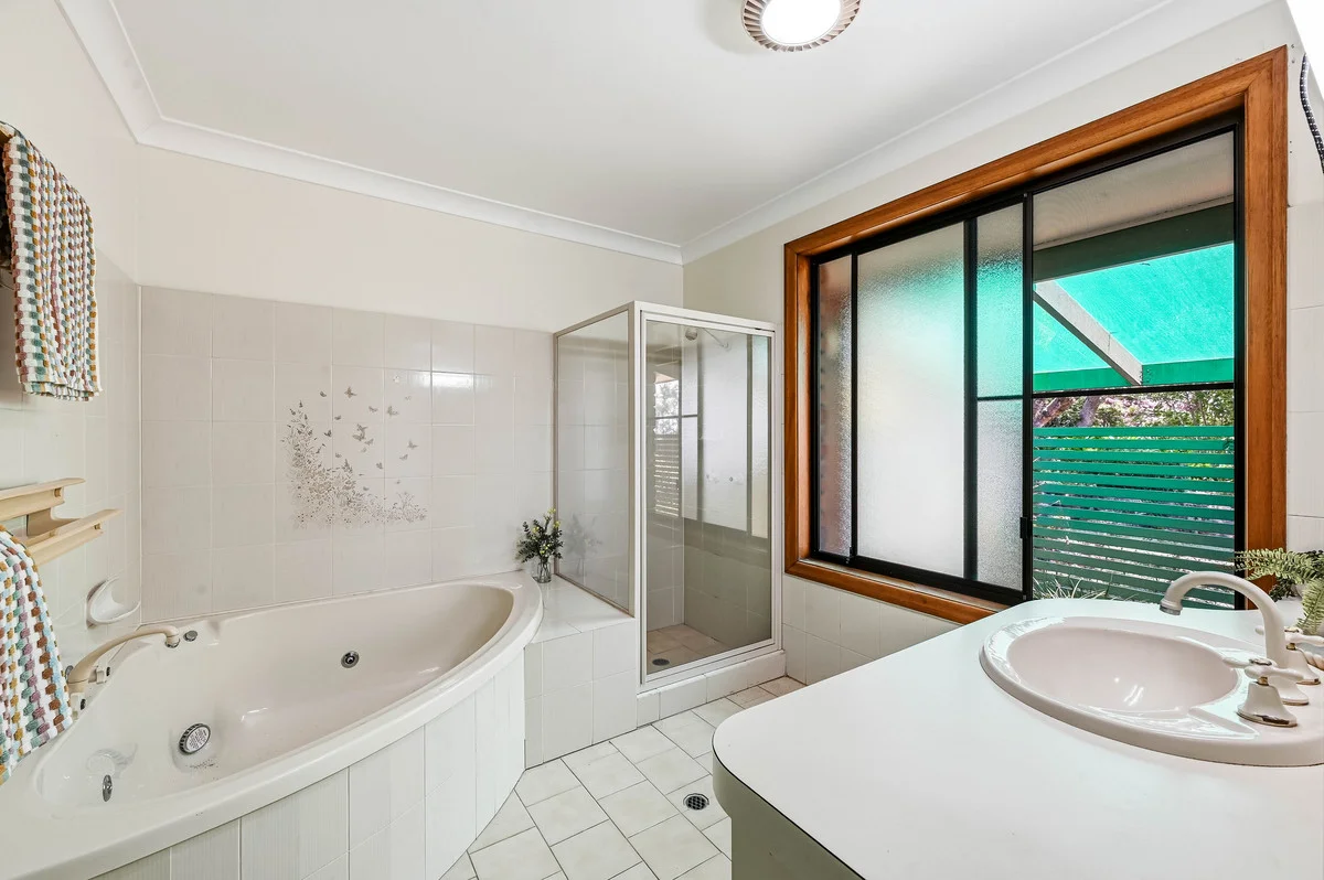 Additional image 21 of 199 Greenwattle Street, Cranley QLD 4350