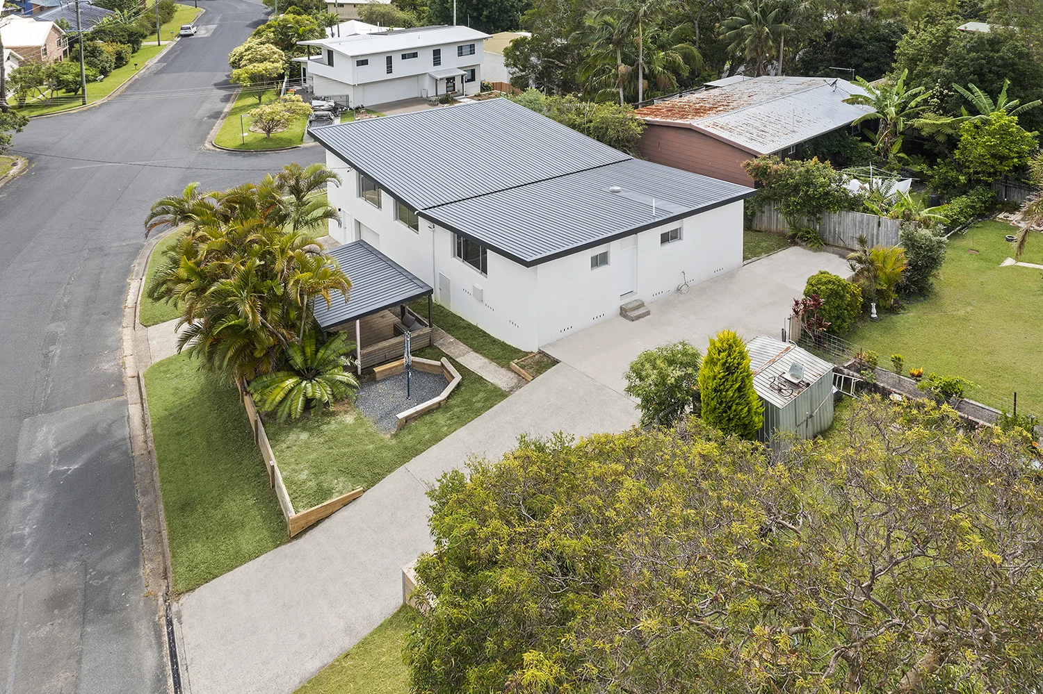 Additional image 16 of 2 Henderson Street, Valla Beach NSW 2448