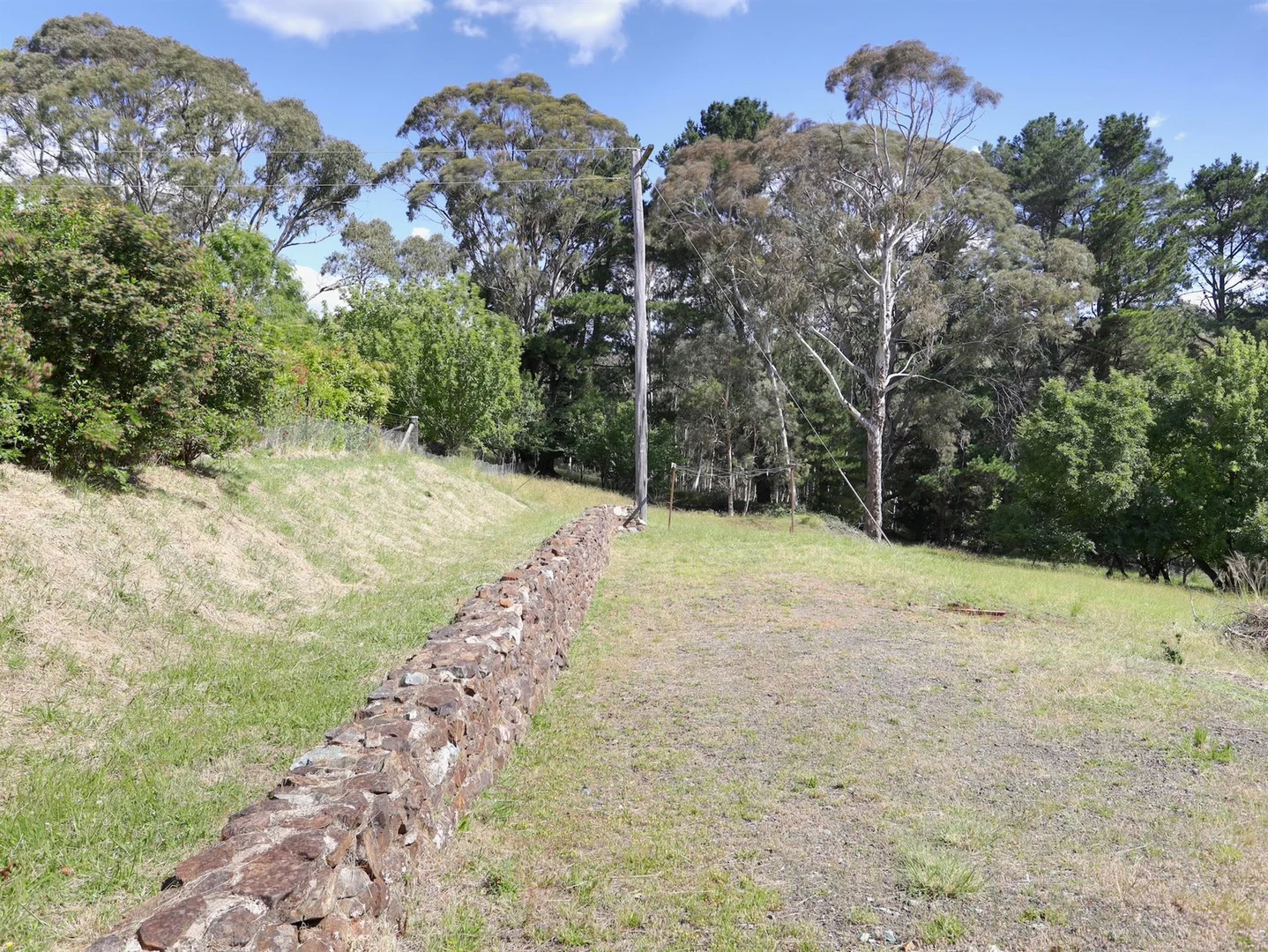 Additional image 10 of 5 Corumbene Street, Hanging Rock NSW 2340