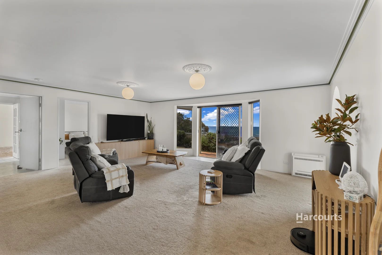 Additional image 9 of 1/27 Main Road, Penguin TAS 7316