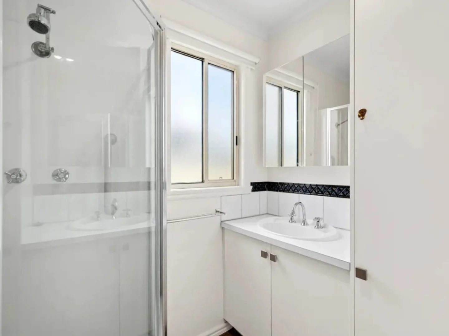 Additional image 7 of 118/300 Clifton Avenue, Leopold VIC 3224