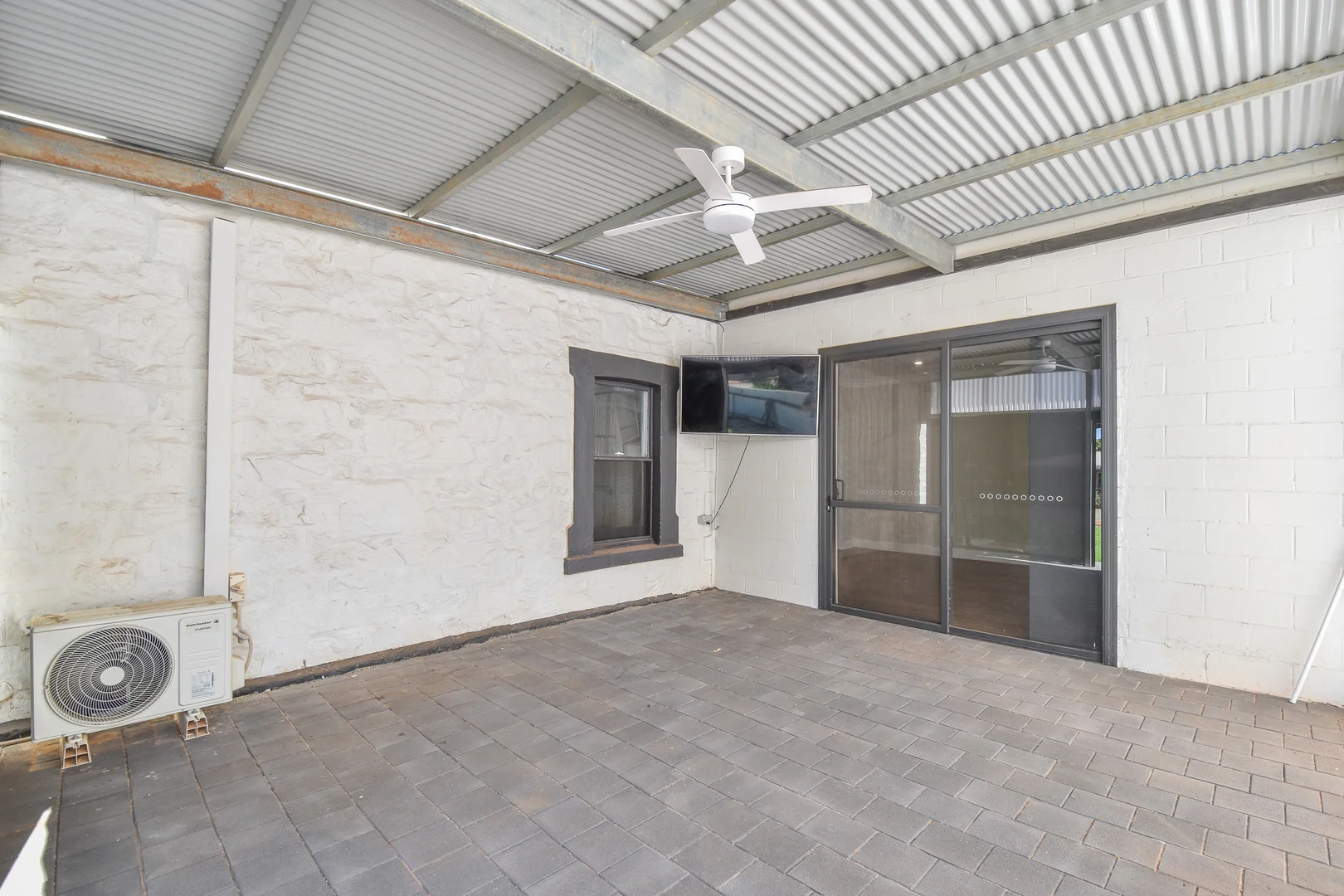 Additional image 18 of 34 Musgrave St, Crystal Brook SA 5523