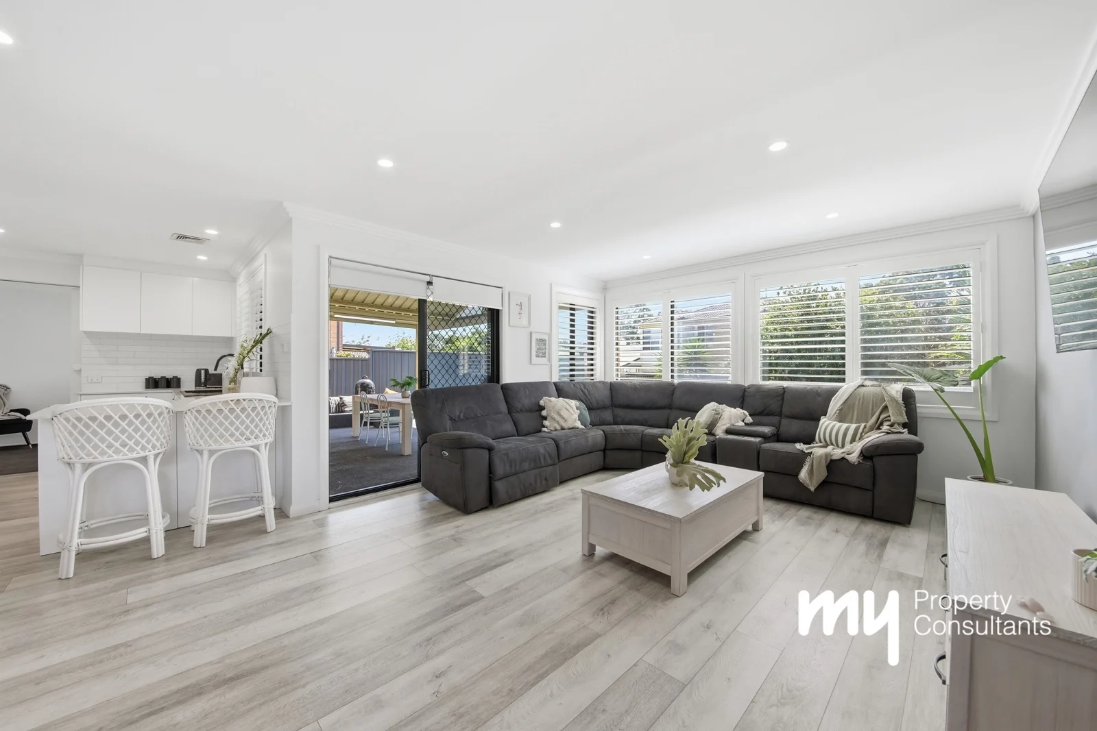 Additional image 6 of 2 Rigney Place, Harrington Park NSW 2567