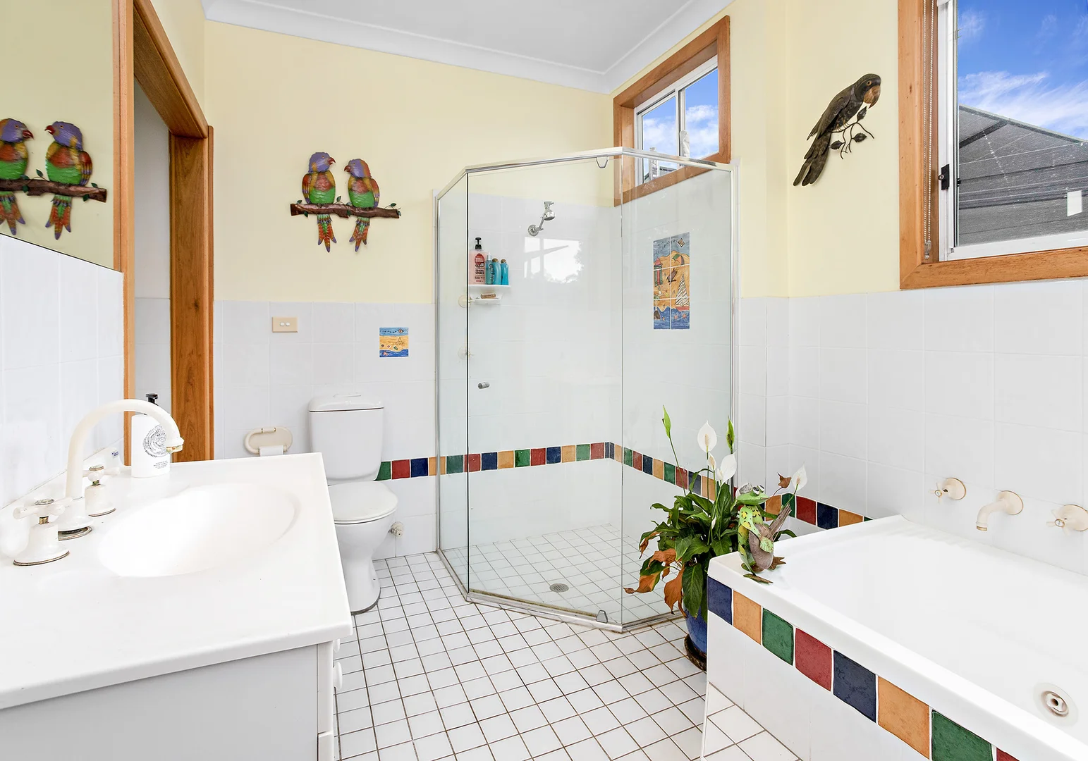 Additional image 12 of 14 Payne Street, Mangerton NSW 2500