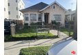 Additional image 4 of 1258 W 36th St, Los Angeles, CA, 90007
