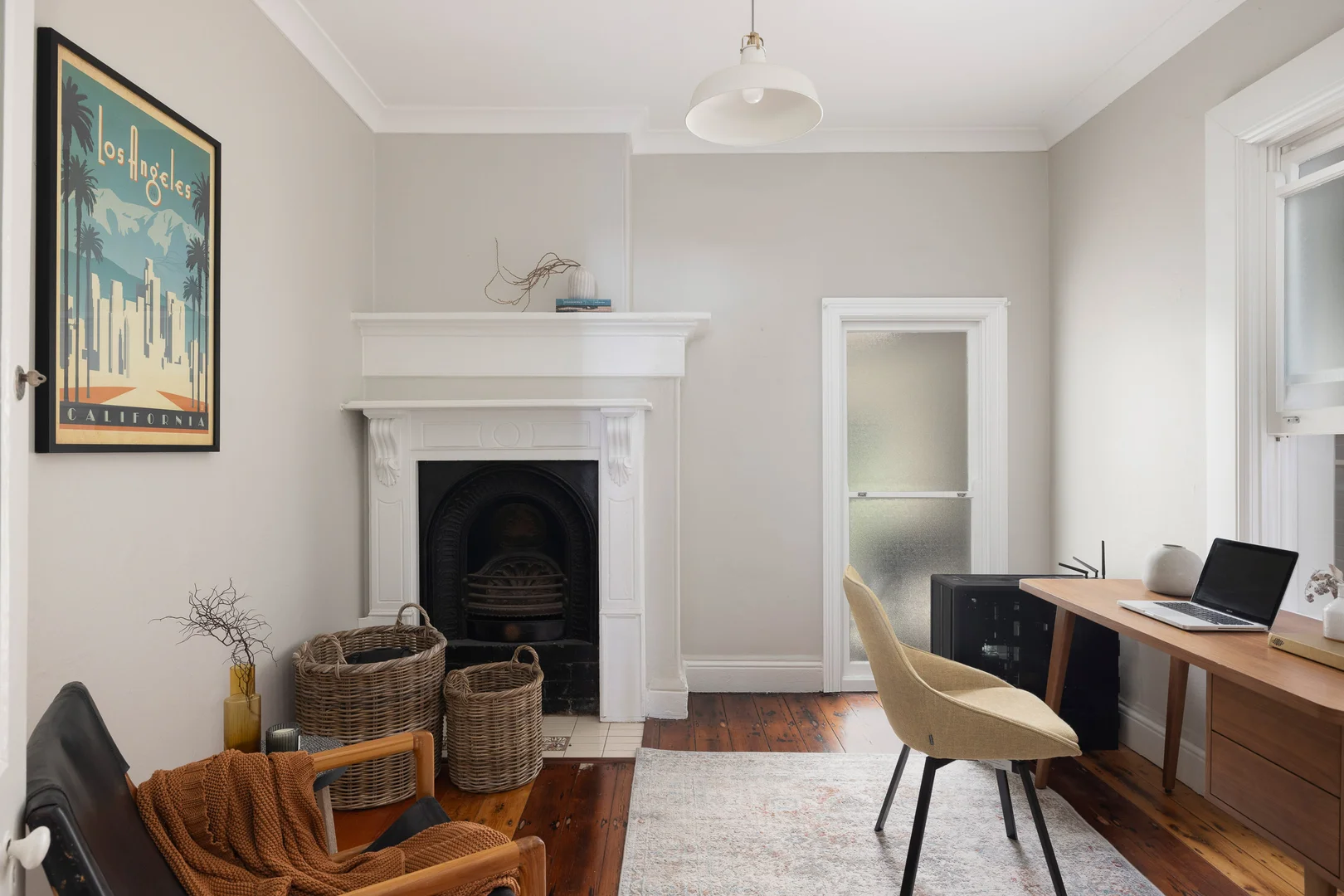 Additional image 20 of 58 Margaret Street, Petersham NSW 2049