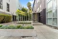 Additional image 31 of 1201 Pine St Unit 365, Oakland, CA, 94607
