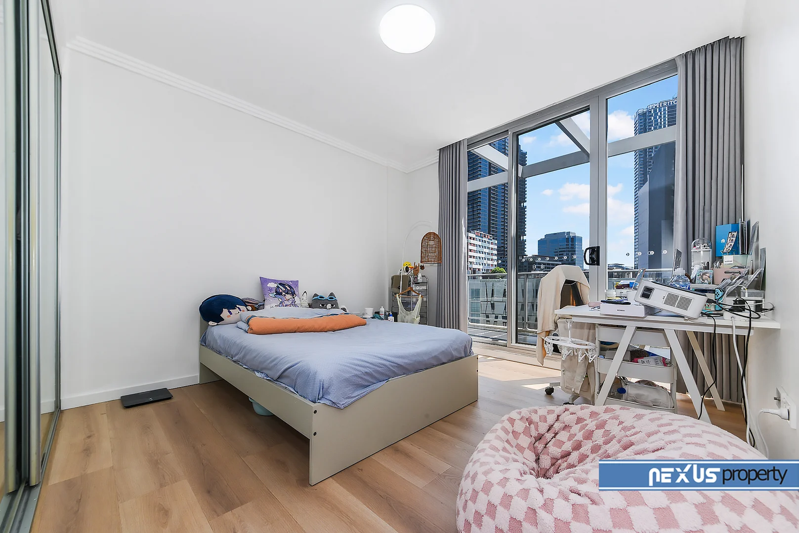 Additional image 6 of 602/111 Wigram Street, Harris Park NSW 2150