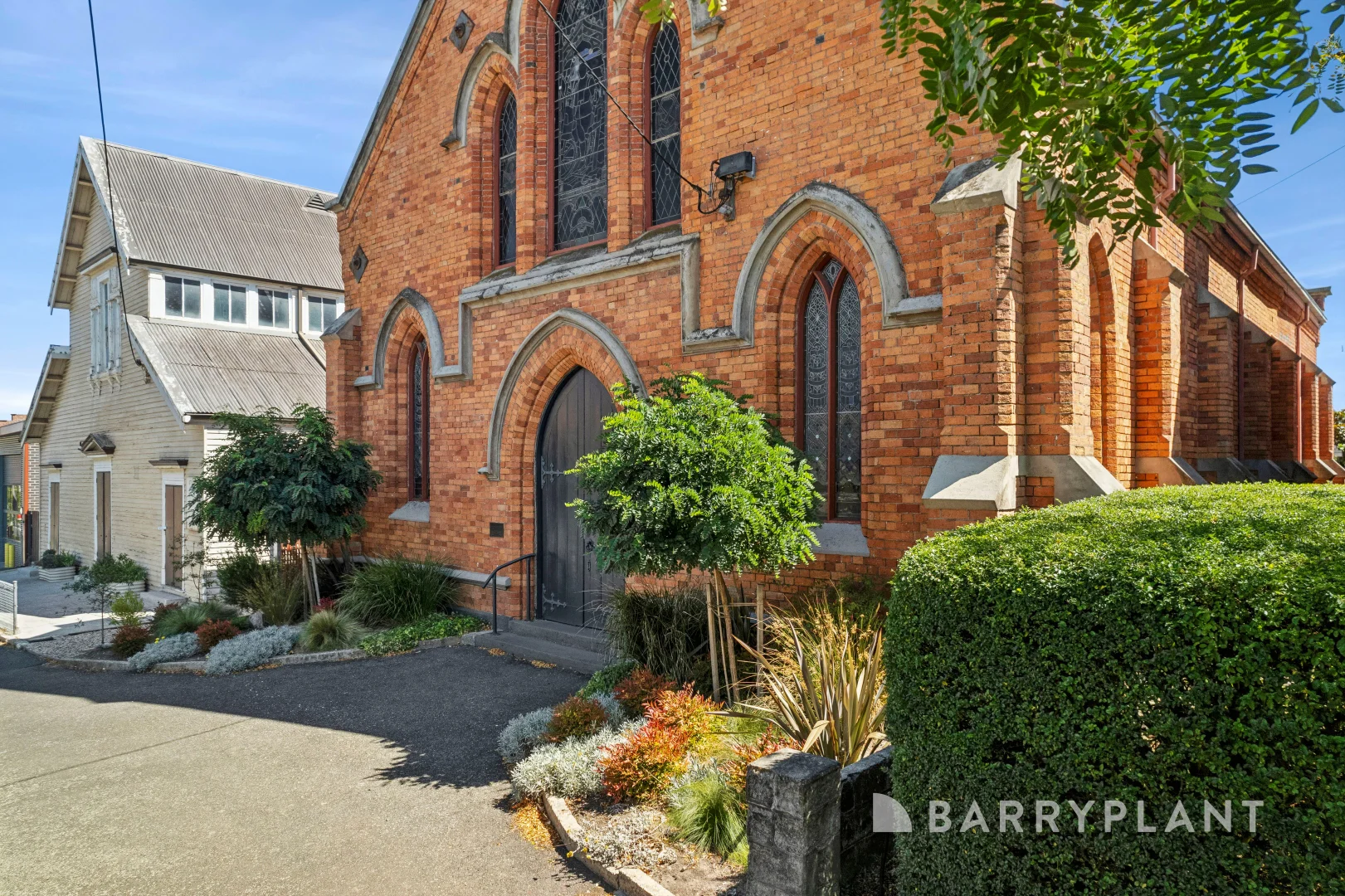 Additional image 25 of 18A Barkly Street, Ballarat East VIC 3350