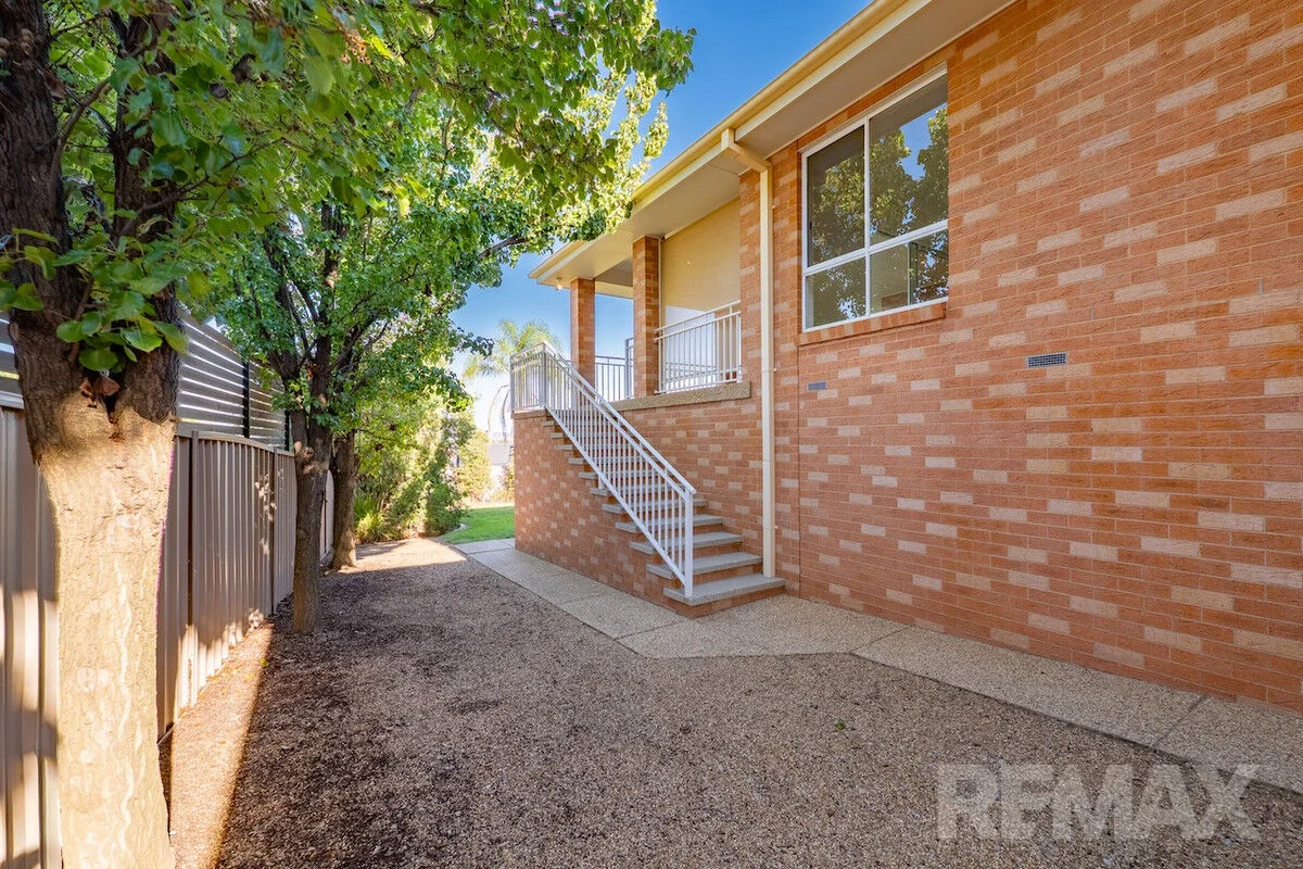 Additional image 17 of 16 Brindabella Drive, Tatton NSW 2650