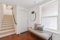 Additional image 4 of 2473 Diamond St, San Francisco, CA, 94131