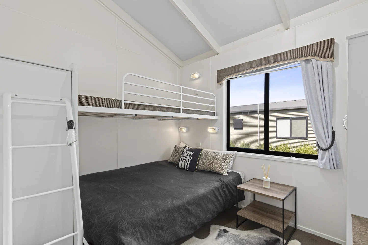 Additional image 9 of 118/1235 Swan Bay Road, Swan Bay VIC 3225