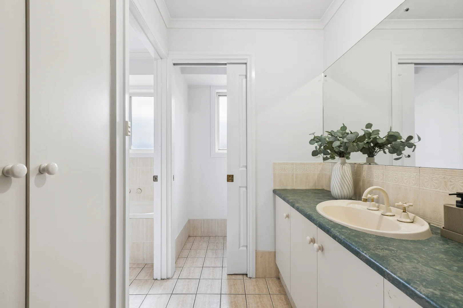 Additional image 13 of 5 West Terrace, Nairne SA 5252