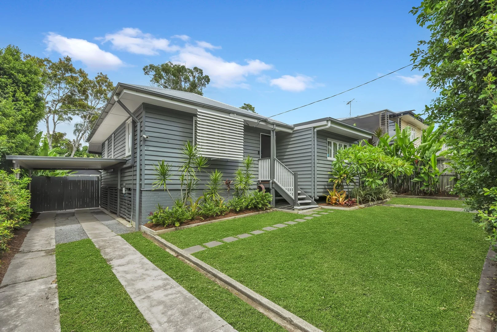 262 Kitchener Road, Stafford Heights QLD 4053