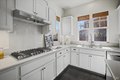 Additional image 22 of 1203 Peppergrass St, Napa, CA, 94559