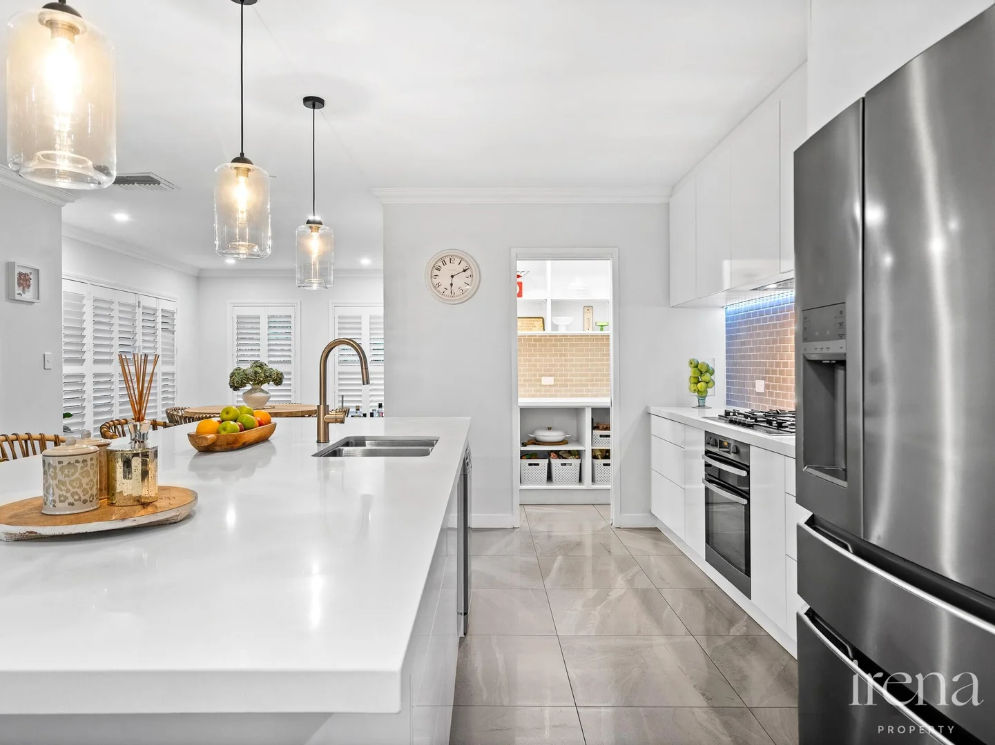 Additional image 16 of 31-33 Oakview Circuit, Brookwater QLD 4300