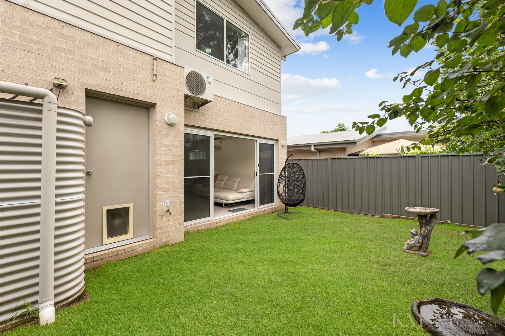 Additional image 8 of 6/23 Lilian Street, Glendale NSW 2285