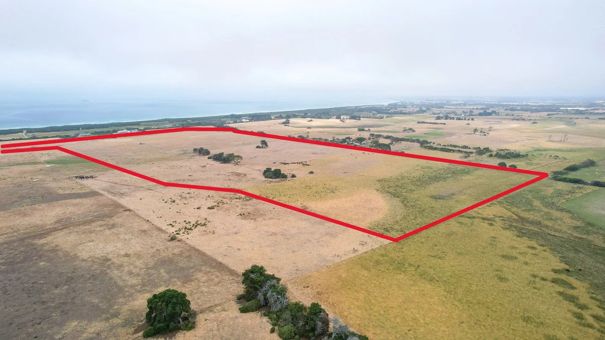 Additional image 18 of 6 Orchards Road, Narrawong VIC 3285