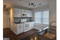 Additional image 4 of 5230 Breezy Point Rd Unit 203, Chesapeake Beach, MD, 20732