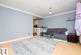 Additional image 2 of Heathcote Way, West Drayton UB7